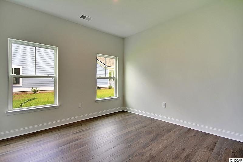 2018 Suwanee Court Murrells Inlet, SC 29576 - Photo 7 of 39 Gallery Image 7