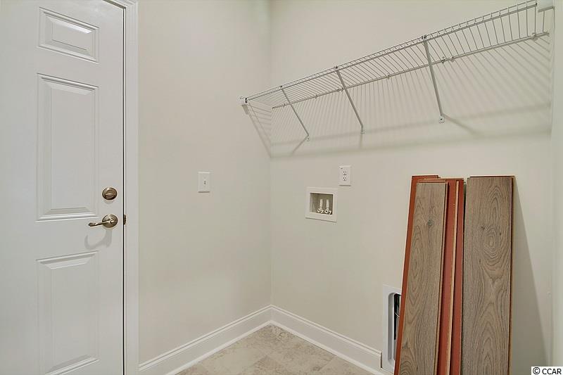 2018 Suwanee Court Murrells Inlet, SC 29576 - Photo 8 of 39 Gallery Image 8