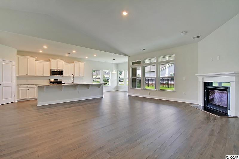 2018 Suwanee Court Murrells Inlet, SC 29576 - Photo 9 of 39 Gallery Image 9
