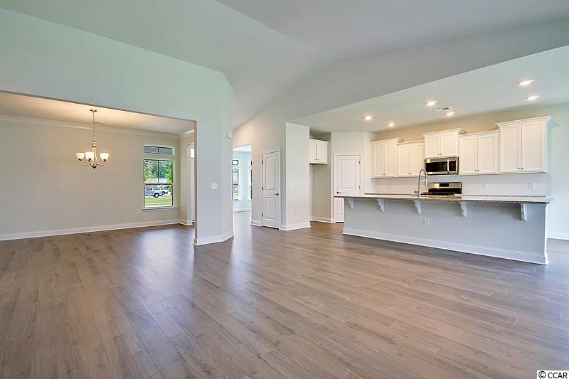 2018 Suwanee Court Murrells Inlet, SC 29576 - Photo 10 of 39 Gallery Image 10