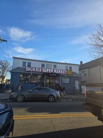 $2,500 | 234 Union Avenue, Paterson, NJ 07502