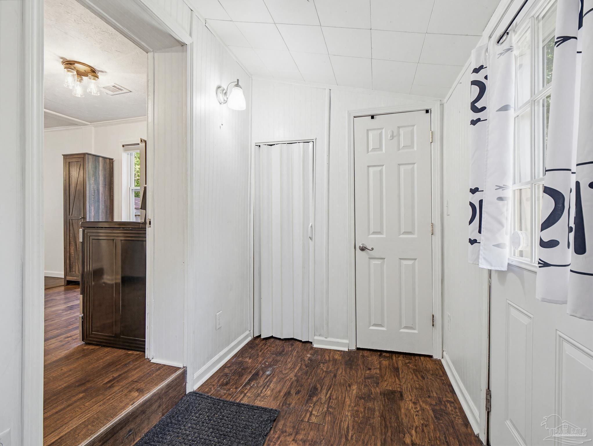 7220 Beverly Street Milton, FL 32583 - Photo 15 of 27