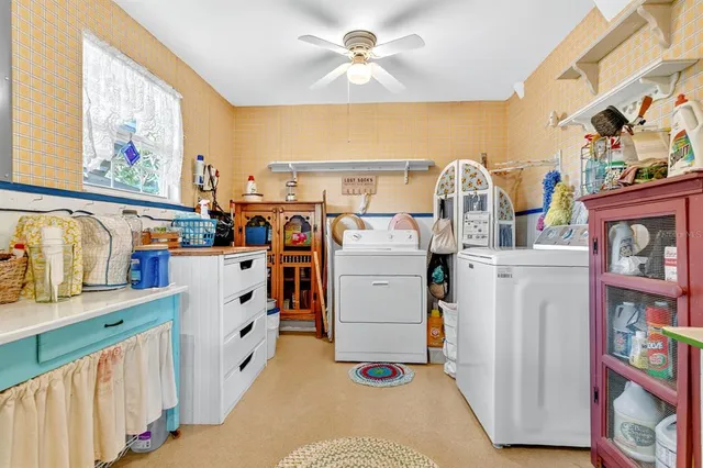 $299,900 | 9240 Southeast 150th Street, Summerfield, FL 34491