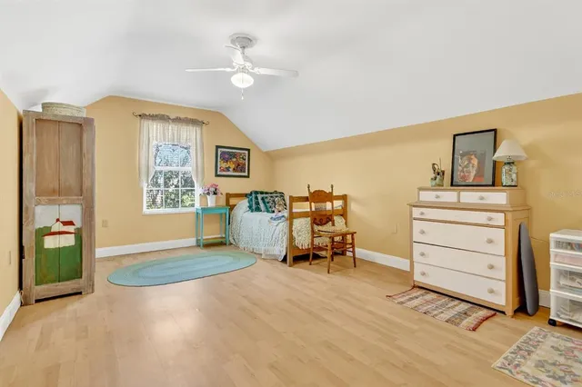 $299,900 | 9240 Southeast 150th Street, Summerfield, FL 34491