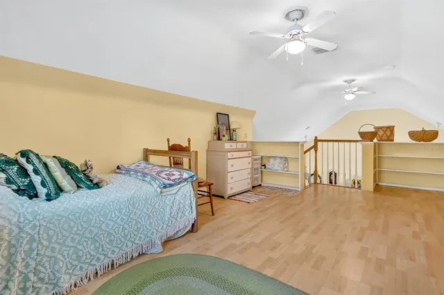 $299,900 | 9240 Southeast 150th Street, Summerfield, FL 34491