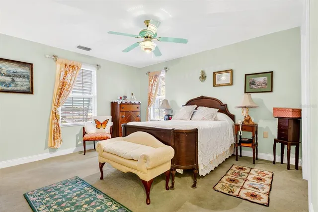 $299,900 | 9240 Southeast 150th Street, Summerfield, FL 34491