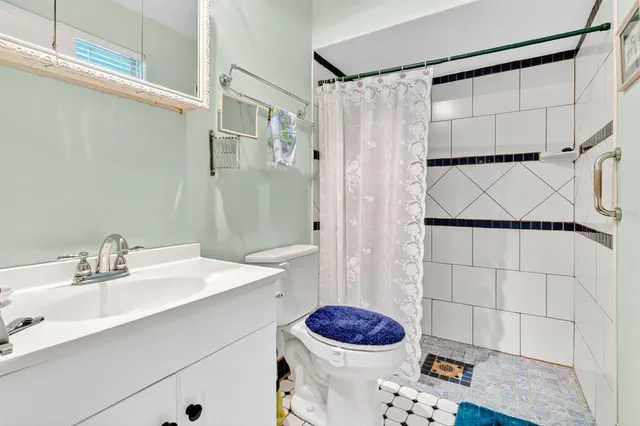 $299,900 | 9240 Southeast 150th Street, Summerfield, FL 34491