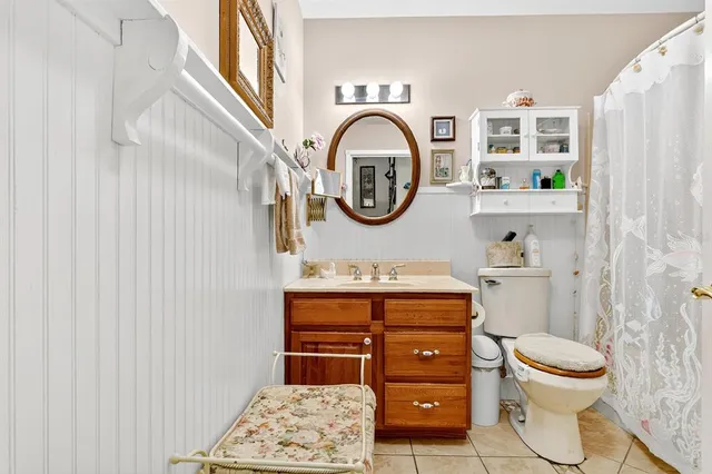 $299,900 | 9240 Southeast 150th Street, Summerfield, FL 34491