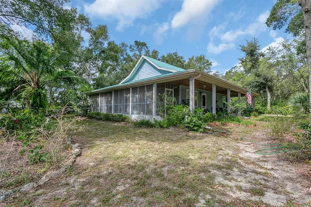 $299,900 | 9240 Southeast 150th Street, Summerfield, FL 34491