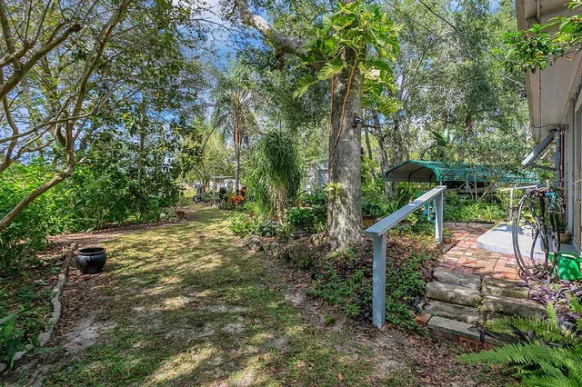 $299,900 | 9240 Southeast 150th Street, Summerfield, FL 34491