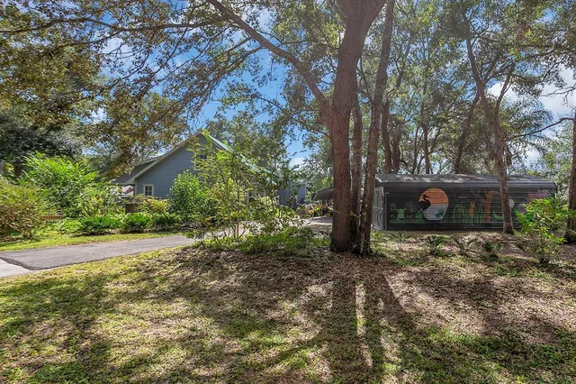 $299,900 | 9240 Southeast 150th Street, Summerfield, FL 34491