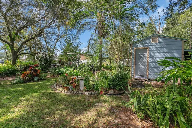 $299,900 | 9240 Southeast 150th Street, Summerfield, FL 34491