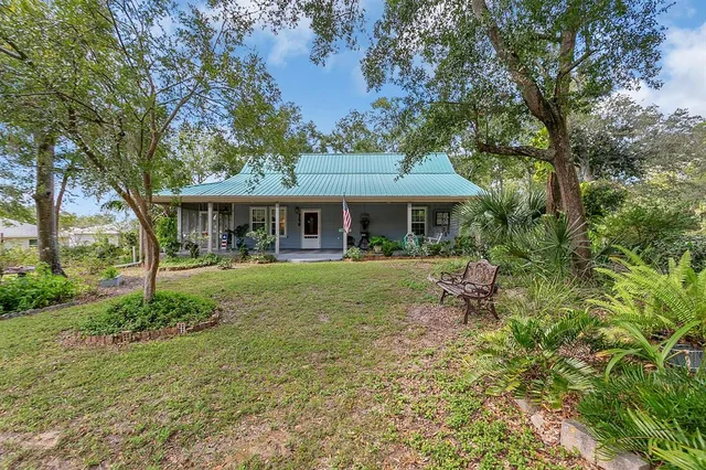 $299,900 | 9240 Southeast 150th Street, Summerfield, FL 34491