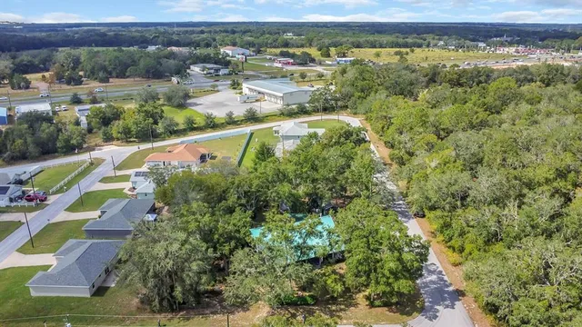 $299,900 | 9240 Southeast 150th Street, Summerfield, FL 34491