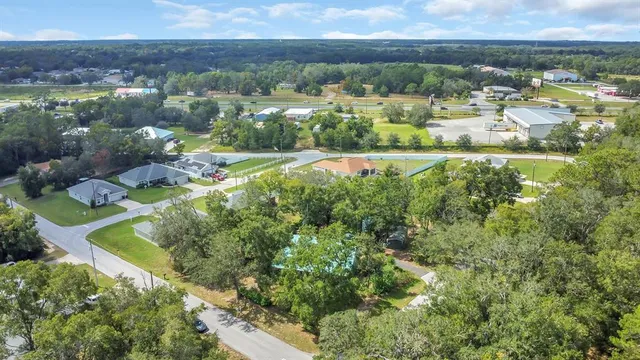 $299,900 | 9240 Southeast 150th Street, Summerfield, FL 34491