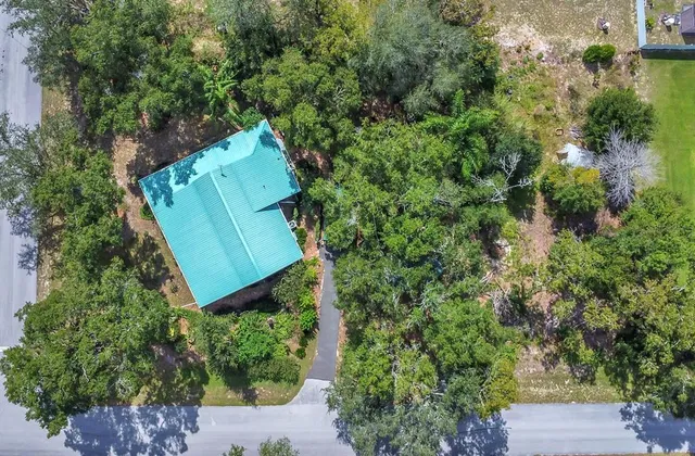 $299,900 | 9240 Southeast 150th Street, Summerfield, FL 34491