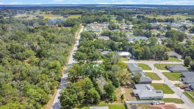 $299,900 | 9240 Southeast 150th Street, Summerfield, FL 34491