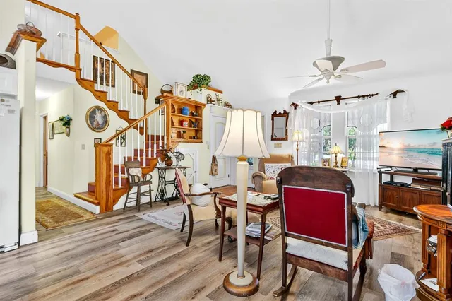 $299,900 | 9240 Southeast 150th Street, Summerfield, FL 34491