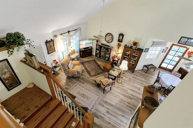 $299,900 | 9240 Southeast 150th Street, Summerfield, FL 34491