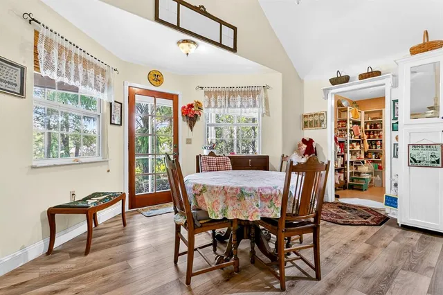 $299,900 | 9240 Southeast 150th Street, Summerfield, FL 34491