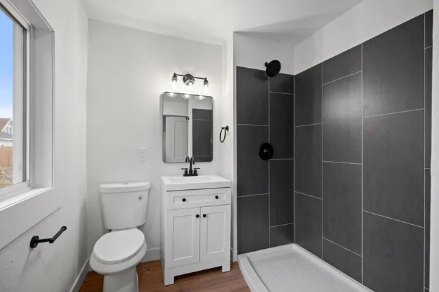 $299,000 | 2420 North Astor Street, Spokane, WA 99207