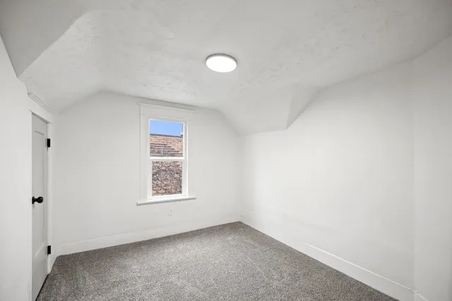 $299,000 | 2420 North Astor Street, Spokane, WA 99207