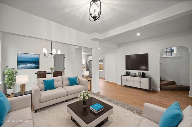 $299,000 | 2420 North Astor Street, Spokane, WA 99207