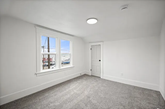 $299,000 | 2420 North Astor Street, Spokane, WA 99207