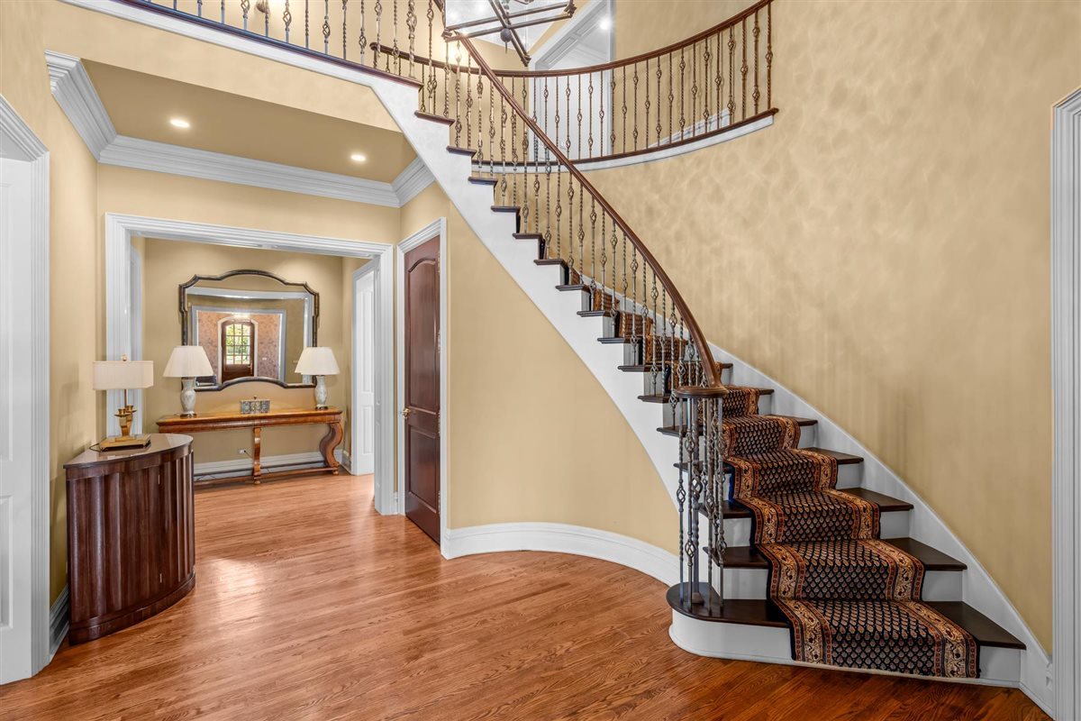 397 Palos Road Glencoe, IL 60022 - Photo 6 of 59