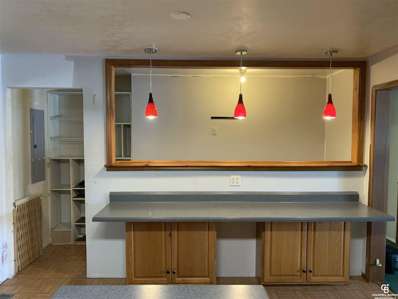 360 South Williams Perry, MI 48872 - Photo 10 of 19 50022702-9.JPG