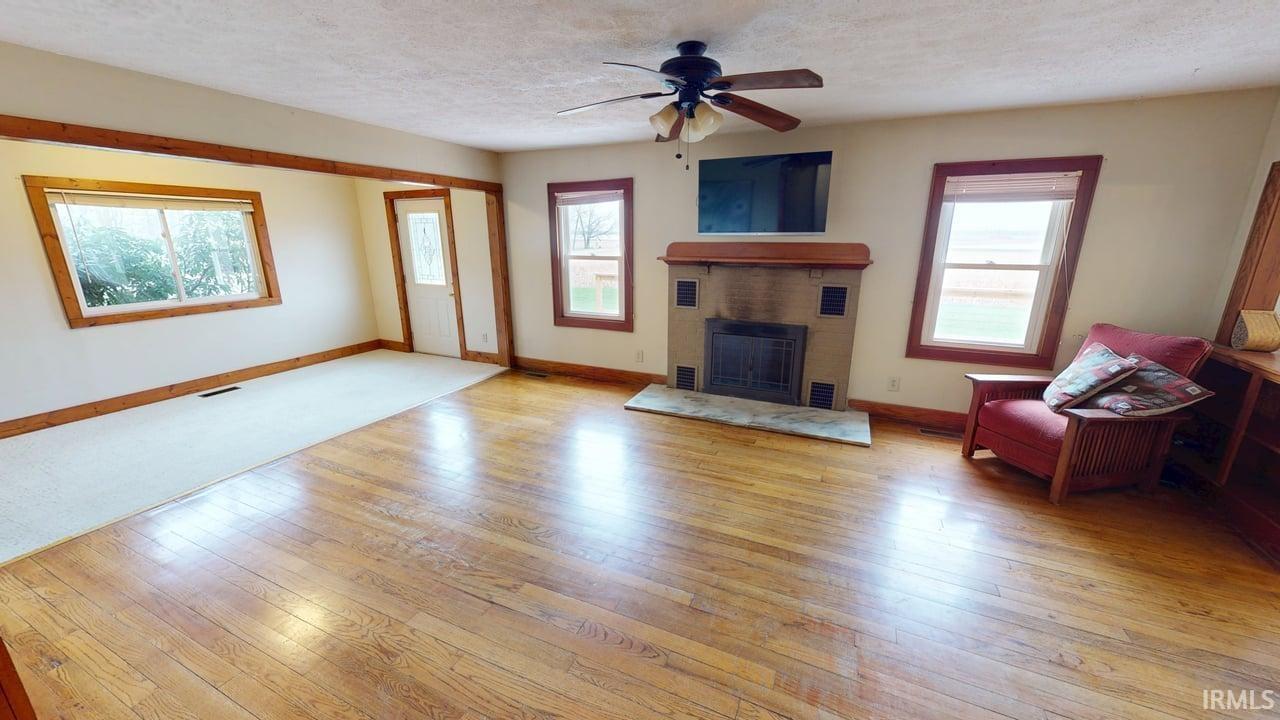 4386 Luse Road Monticello, IN 47960 - Photo 10 of 34 Gallery Image 10