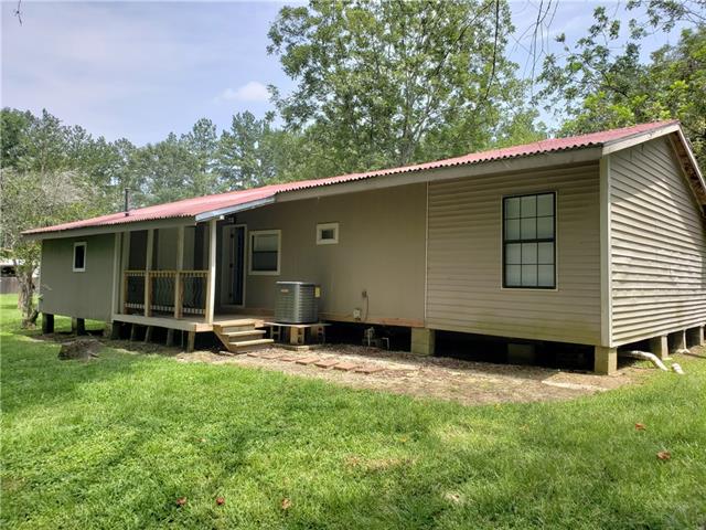 37025 Albin Road Independence, LA 70443 - Photo 5 of 24 Gallery Image 5