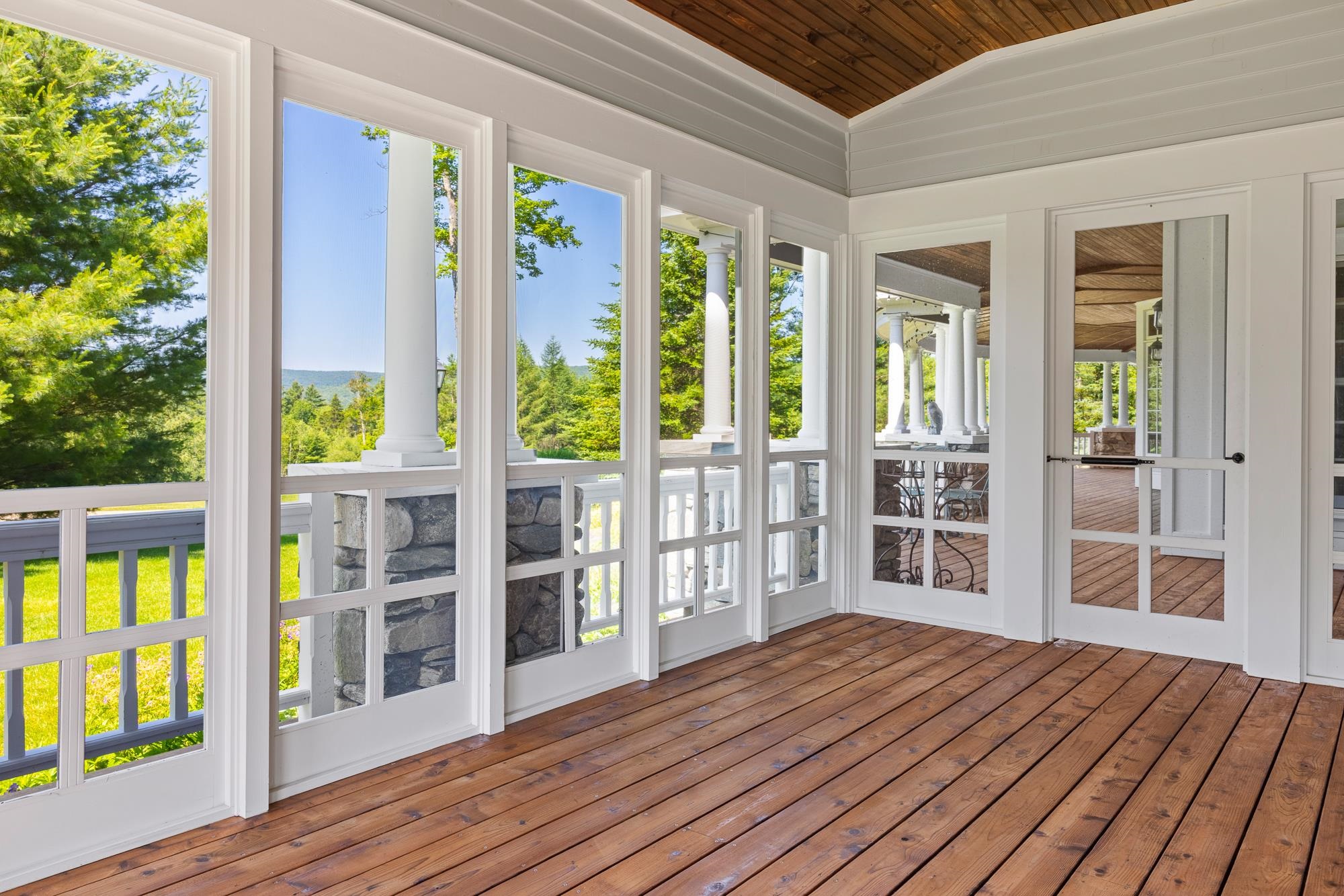159 Winhall Hollow Road Winhall, VT 05340 - Photo 49 of 60 Gallery Image 49