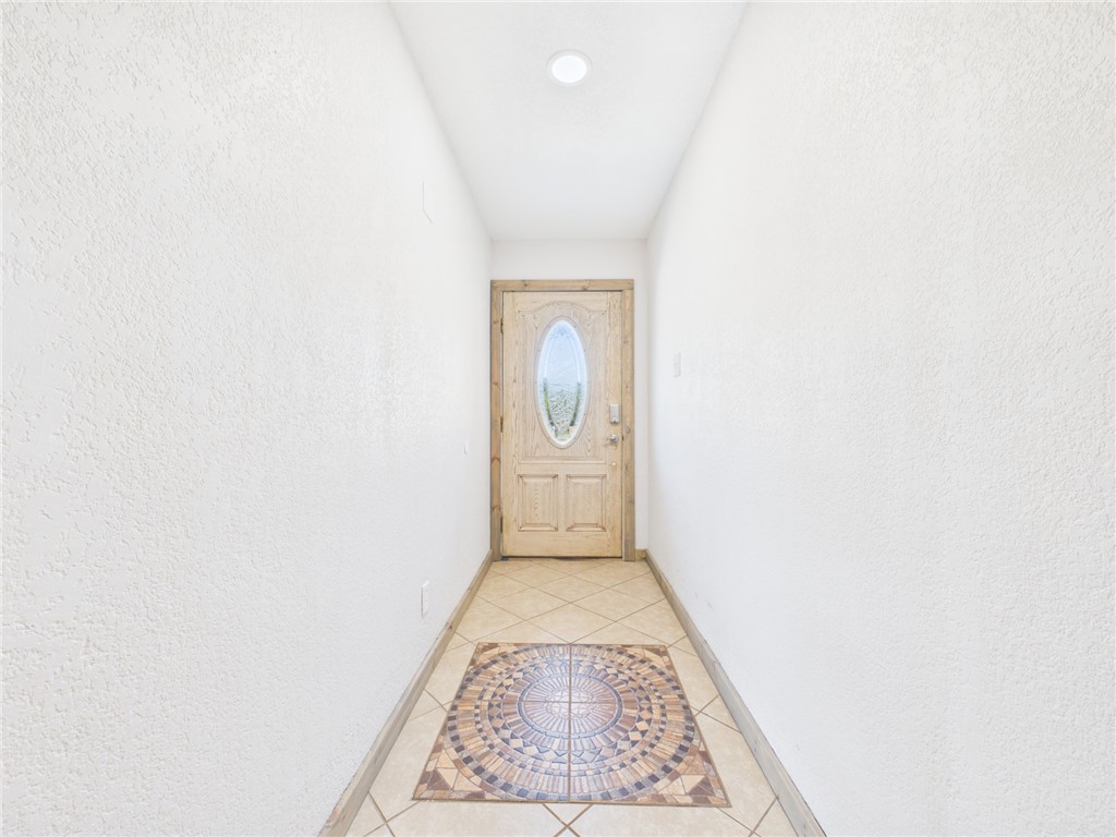 3000 Christopher Circle Bryan, TX 77803 - Photo 2 of 23