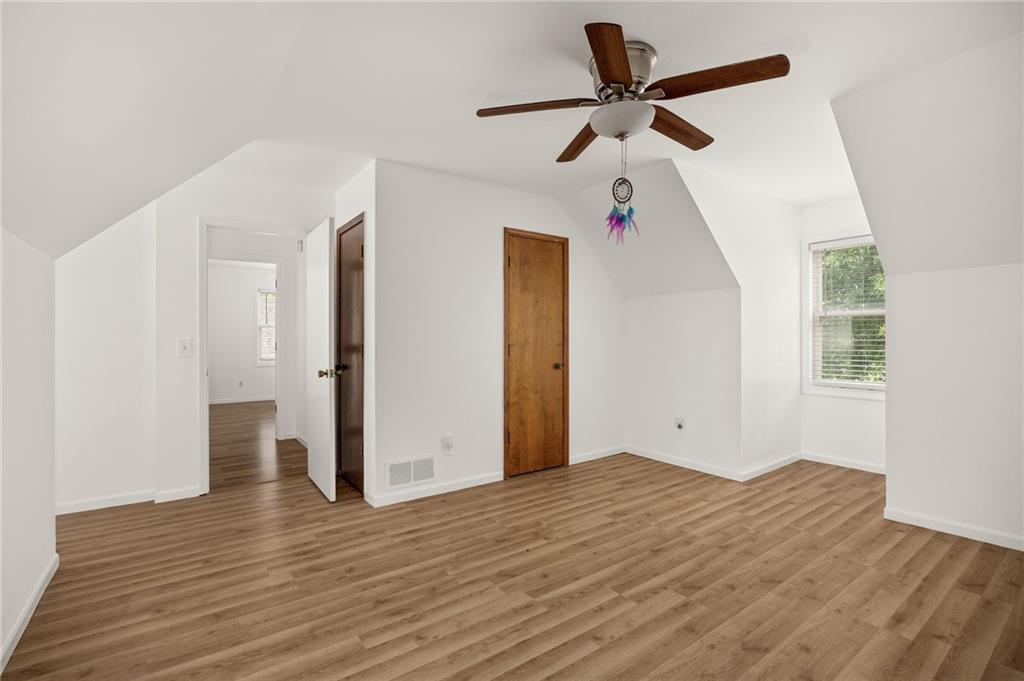 3308 Chris Hessler Road St. Joseph, MO 64506 - Photo 21 of 39