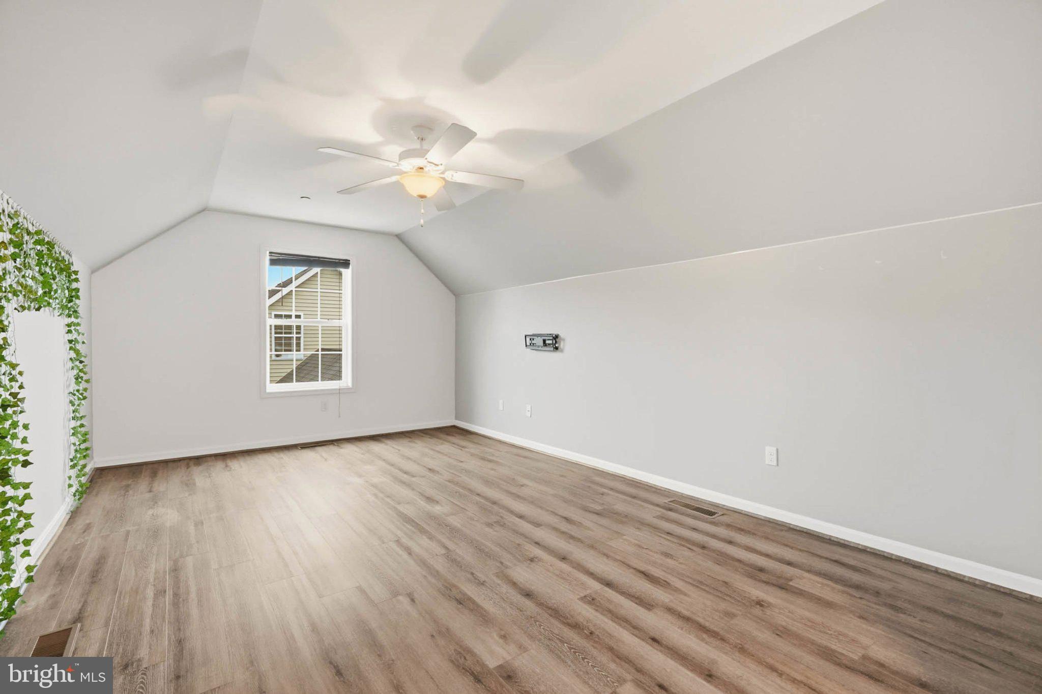 706 Trapper Way Deale, MD 20751 - Photo 43 of 61 Bright and airy versatile space.