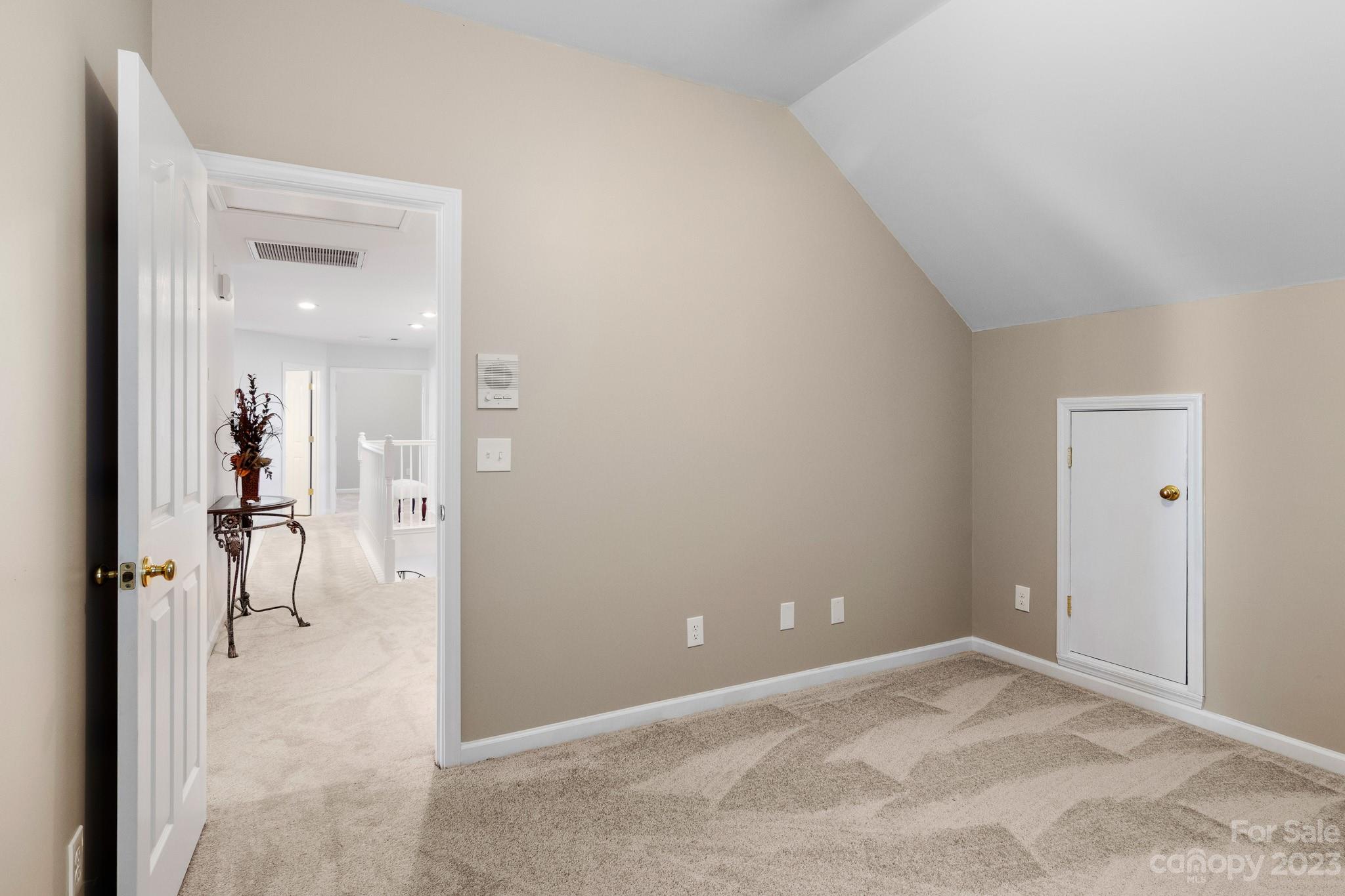 741 Knightswood Road Fort Mill, SC 29708 - Photo 41 of 47