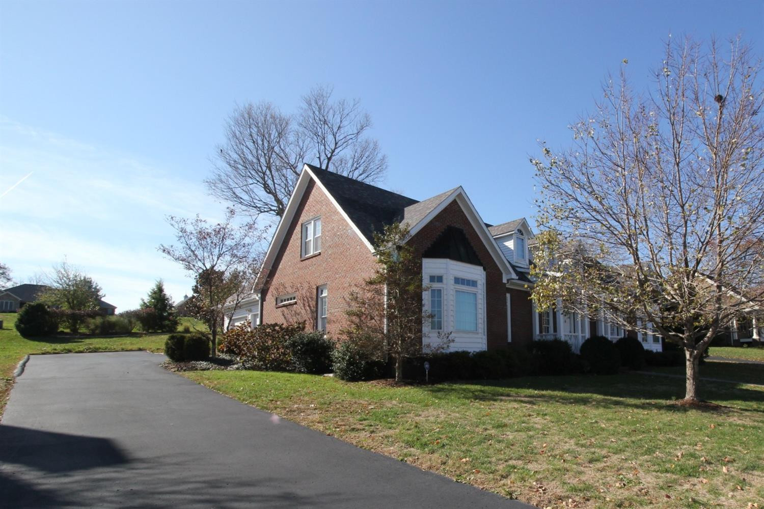 115 Raleigh Court Danville, KY 40422 - Photo 57 of 64 Photo 57