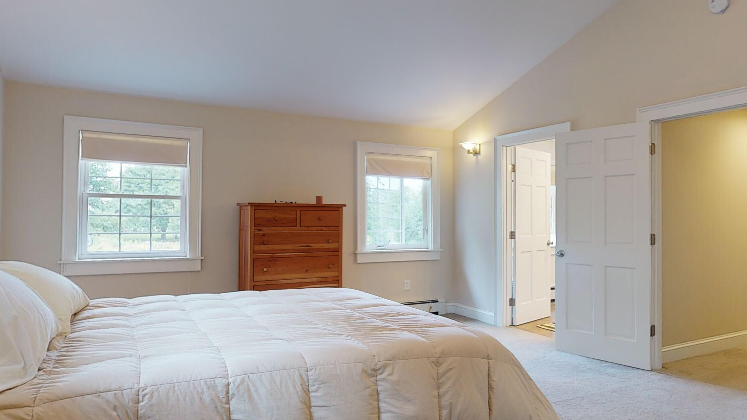 234 Maquoit Road Brunswick, ME 04011 - Photo 43 of 83 1 (55)