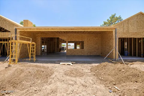 $3,749,000 | 4610 East Calle Ventura, Phoenix, AZ 85018