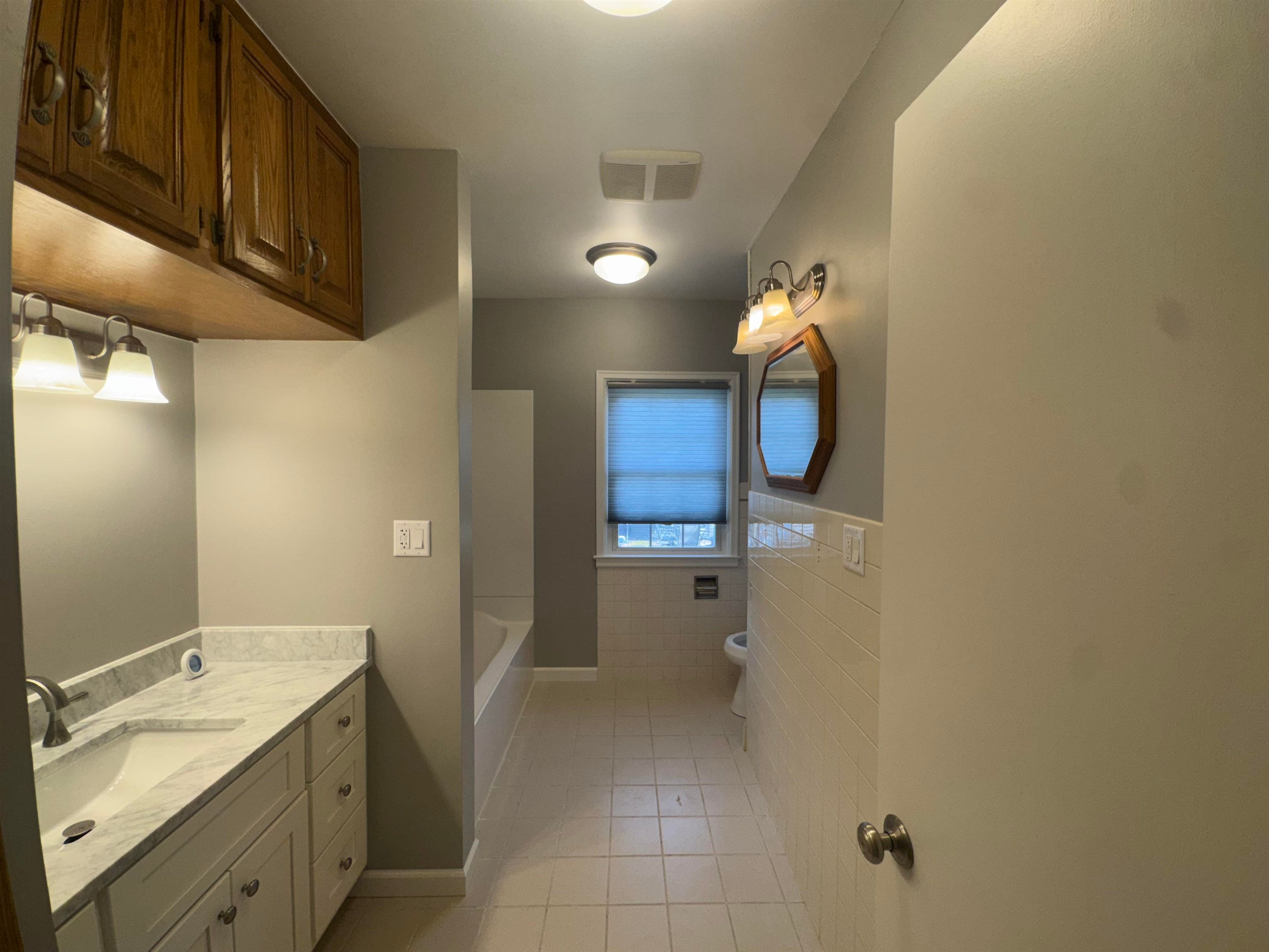 5133 Asbury Road Dubuque, IA 52002 - Photo 31 of 41 Gallery Image 31