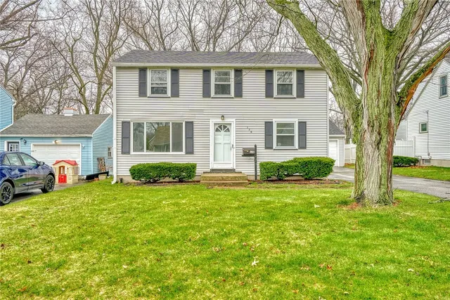 $2,300 | 170 Hilltop Road, Greece, NY 14616