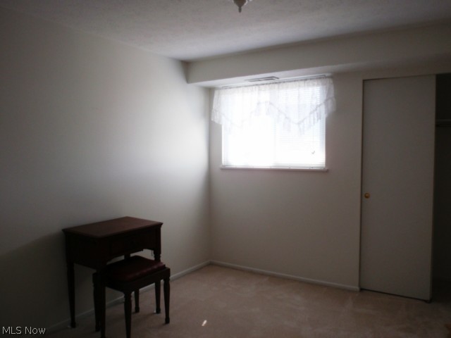 8955 West Ridge Road, Unit A Elyria, OH 44035 - Photo 11 of 14 Gallery Image 11