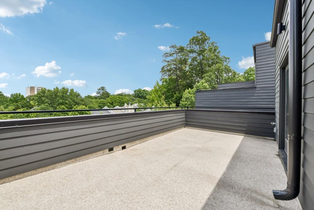 424 Cedar Dust Drive Decatur, GA 30030 - Photo 54 of 78 Gallery Image 54