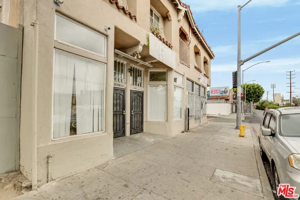 $1,450,000 | 6101 Compton Avenue, Los Angeles, CA 90001