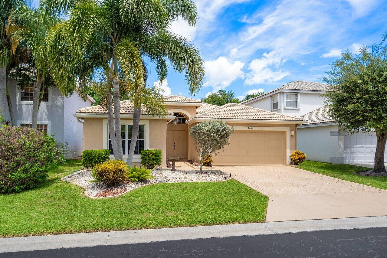 18045 Rhumba Way Boca Raton, FL 33496 - Photo 3 of 52 003-18045RhumbaWay-BocaRaton-FL-33496-SM