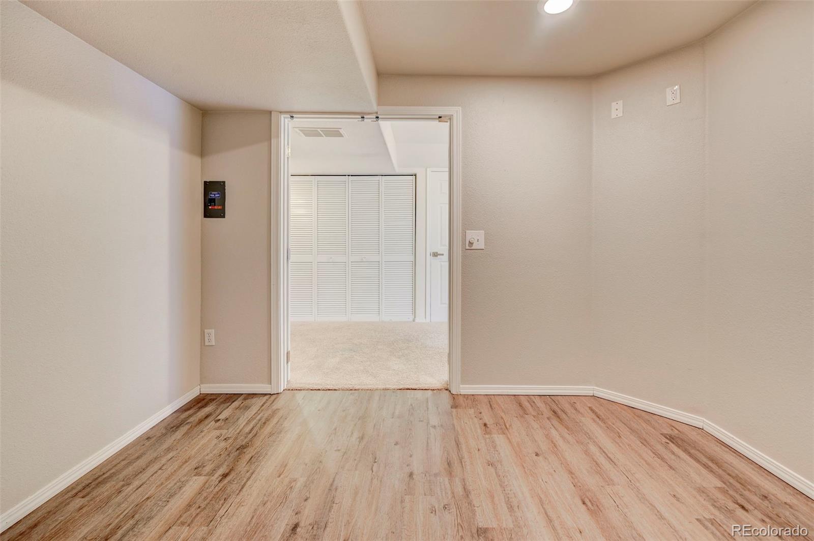 835 Ridgebury Place Fountain, CO 80817 - Photo 28 of 31