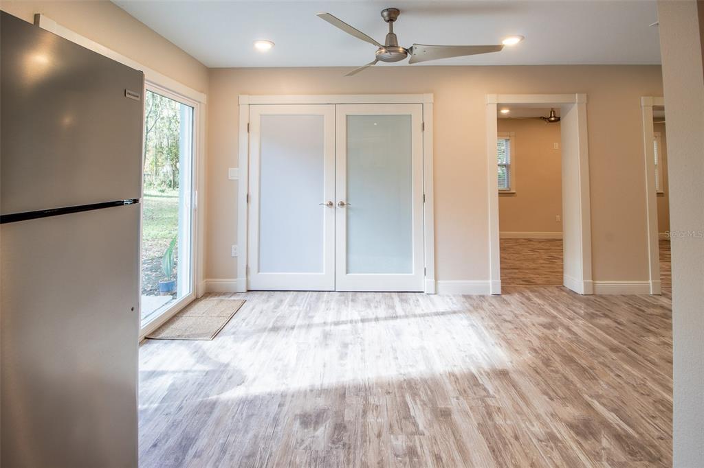 4625 Southwest 47th Way Gainesville, FL 32608 - Photo 12 of 41