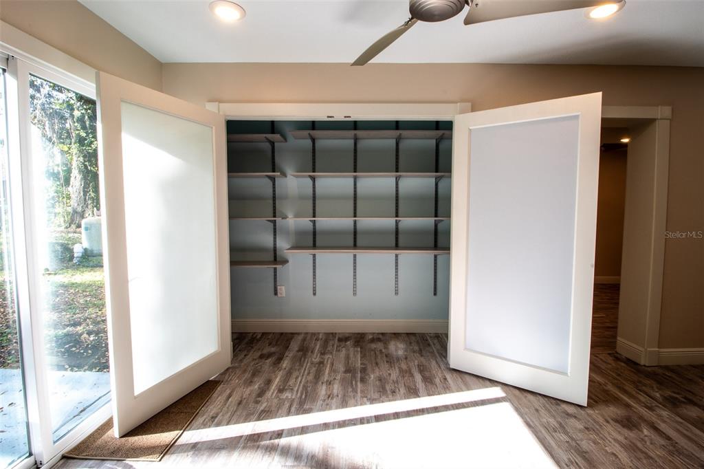 4625 Southwest 47th Way Gainesville, FL 32608 - Photo 13 of 41