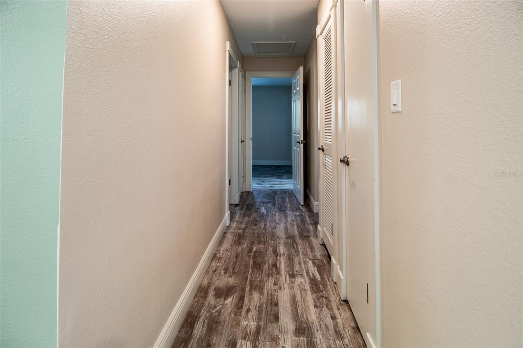 4625 Southwest 47th Way Gainesville, FL 32608 - Photo 14 of 41